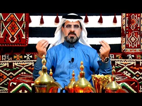 قصة المثل الي مايعرف الصقر يشوي سوالف دواوين الحلقة الثانية والثلاثون 2022 قصة المثل الي مايعرف الصقر يشوي سوالف دواوين الحلقة الثانية والثلاثون 2022