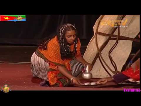 Eritrean New The Best Of The Best Tigri Drama With Songs