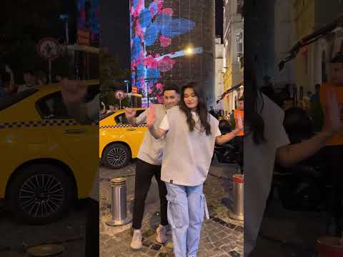 Tamam Tamam Aşkı Kazandın