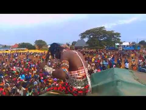 LIMBU LUCHAGULA MAYIKUSAI LIVE SHOOW 20 3 2026 Official Video