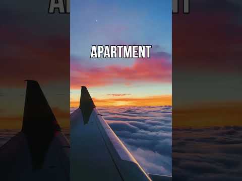 I CAN T BELIEVE THIS HAPPENED Shorts