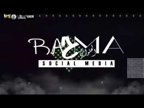 ماي هارتي علت حرارتي علي قدوره ونور التوت واسلام ساسو