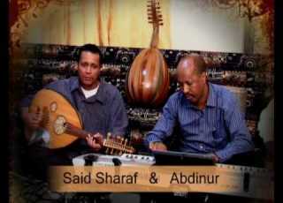  Dumarkaba Abdi Qadir