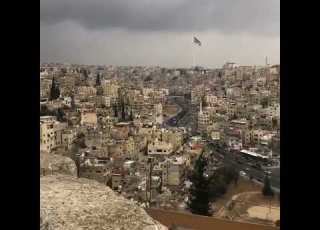 هذا الاردن اردنا واغلى من الروح ترابه الاردن اردنا معلومات وفيديوهات 