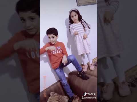 حبيبتي افتحي شباكك انا جيت انا واقف تحت البيت حبيبتي افتحي شباكك انا جيت انا واقف تحت البيت