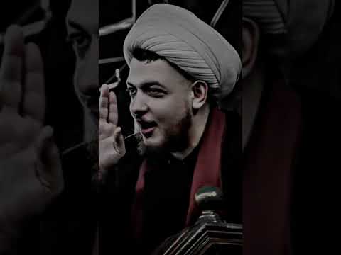 عندما تعطي العمامة لمن يستحقها