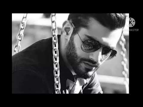 رسملي ع السماء وردة