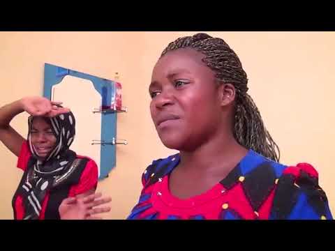 Sikitu Part 1 Official Bongo Movie KM5