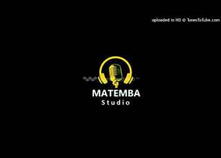  Shikombe Shaghalama Mama Uploaded By Citizen 4K Official Audio 2024