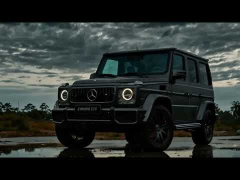 Zmeex OMER DEEP Deepresif Multeft Eternal Athena Lost Habibi CAR HIT REMIX 2026