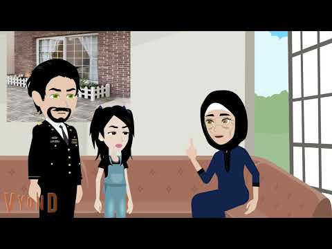 احلى راو مع ظهور رائف همسه كوميدى طحن 17