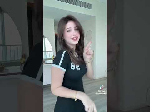 تاني انتي تاني