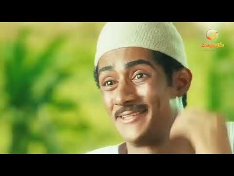 هو أنت لو فالح كنت قعدت في حقوق 7 سنين وماتخرجتش واحد صعيدي