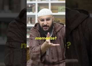  Imam Ahmad What A Man