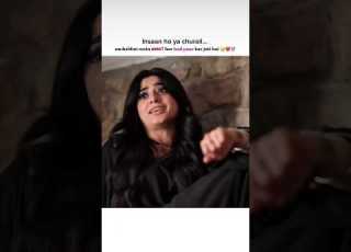  Jinn Ki Shadi Unki Shadi Funny Viral Trending Shorts Like Love Youtube Dance Bhoot