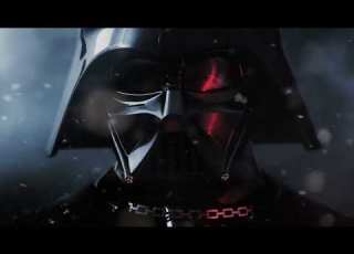  Give Yourself To The Darkside Vader X Superhero Slowed Reverb