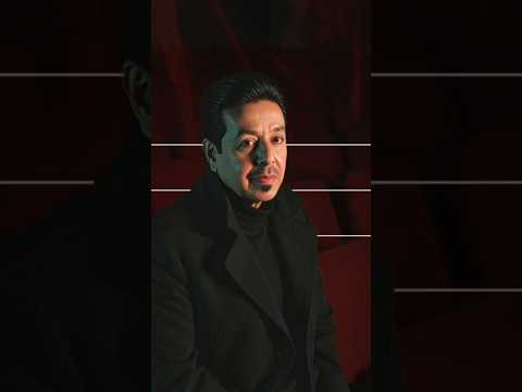 محمد عبد الجبار و مصطفى الربيعي قلب على الورقهنرسم حصريا 2025