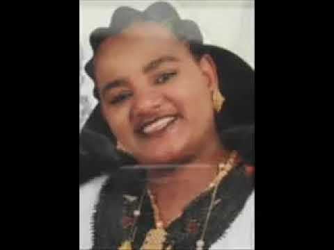 Genet Masresha Best Ambassel Performance Ever Genet Masresha Best Ambassel Performance Ever