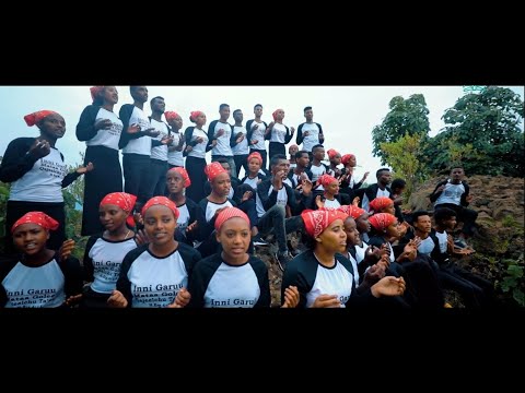 SALPHINA KEETU ULFINA DA E GURMUU F RIHOOBOT W M Y BEETEL DADUU