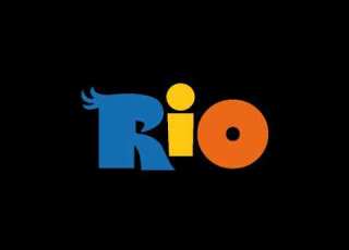  44 Pretty Bird Jermaine Clement Rio Complete Score