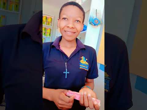 Ujenzi Nyumbazakisasa Nyumbandogo