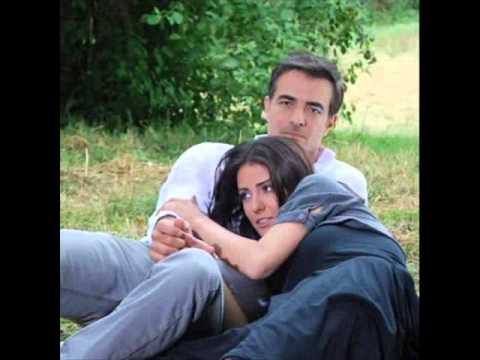 حبيب ضحكاتى