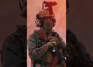  أسود الجيش السوري الجمهورية العربية السورية المهندس أحمد علوه اليوسفي
