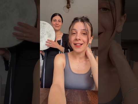 ياريتك لو تجي يمي مايا غالي اكسبلور فولو متابعة ترند Shorts Song Short Like Music Reels