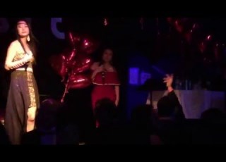 Lily Yang You Re My Heart You Re My Soul By Modern Talking