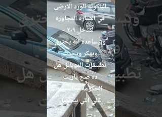  ١١ أكتوبر ٢٠٢٥