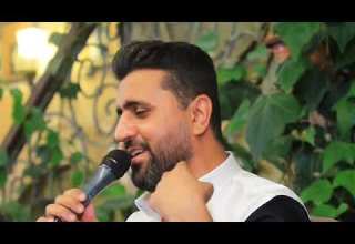 أغاني التسعينات الأسامي عز الحبايب انسى غرامك راح محمود الحداد