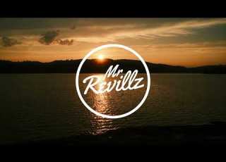 Trinix Quedate Luna Feat Natalia Doco