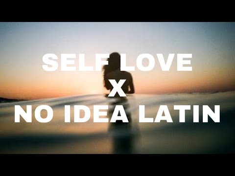 Remix Self Love X No Idea Latin Metro Boomin Coi Leray Vietsub Lyrics Remix Self Love X No Idea Latin Metro Boomin Coi Leray Vietsub Lyrics
