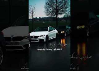  الهيبه اتفرضت علينا مخترنهاش Verifyme Horror المانيا خريف2023
