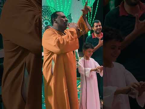 لسه صغير علي التعب انت ع الدوغرى تعبان كوكب صعيد مصر