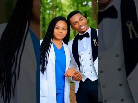 SHIJA VIDEO PRODUCTION KABINDI BIHARAMLO