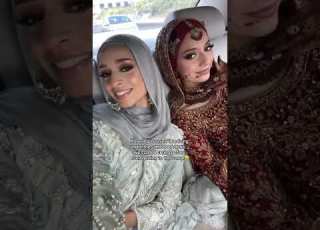 Related Emotional Lastday Maryammalik Barat Nim Trending Foryou Viralshort Views