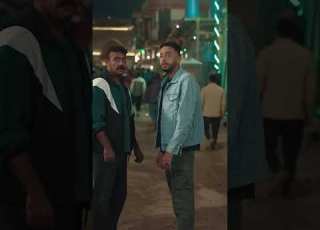  Fahd The Hero What S The Story With Teacher Fayza Riko