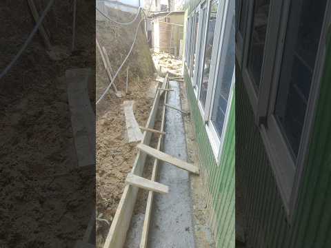 Kana Toh Na Vet Kit Ute Oo Hoi Man Kana Toh Na Vet Kit Ute Oo Hoi Man