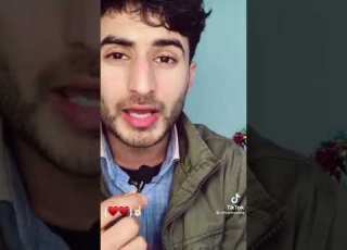  گوش کنید برادر ما حقیقت میگه