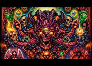  BASSOLOGY DRUM KIT CHE OSAMASON NETTSPEND SLAYR 2SLIMEY BLEOOD NINE VICIOUS