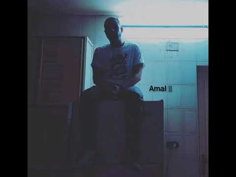 Abyusif Amal In Songs