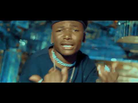 Njo Tabiya Yangu By Afande Thor Ft Md Boy