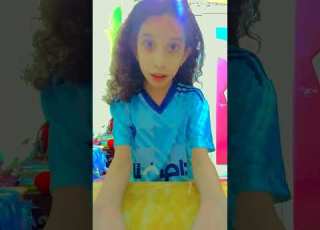  هو ما فيش حاجه غير الشاي