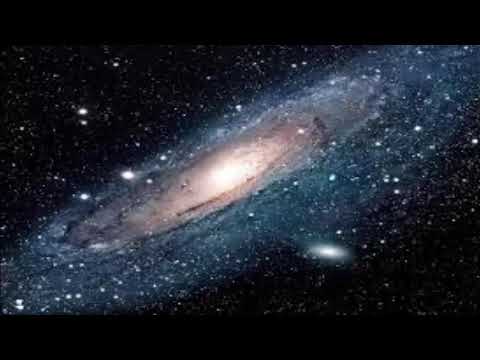 يزن نسيبه ناشيد ياخالق الاكوان بدون موسيقي