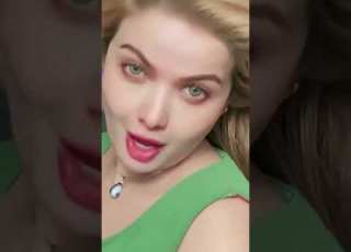 آهنگ ترکی ماهنیلار سنه گوره یازیلیر آهنگ ترکی Foryou Song2023