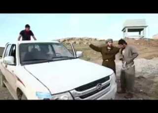  فليمي كوميدي خلو و جلو فول كوميدي