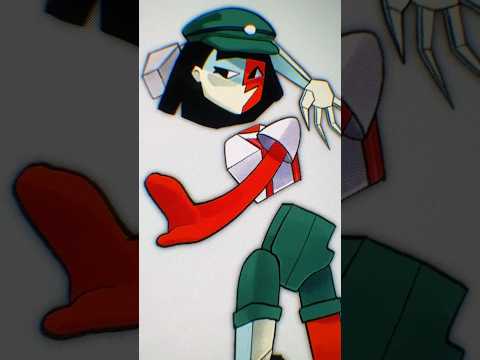 ENA Dream BBQ In My Style