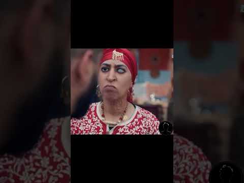 المسلسل الرمضاني الدم المشروك لقطات افلام مغربية فلم مغربي Aflam