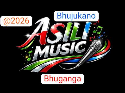 Nyanda Bhujukano Ujumbe Bhuganga Mpya 2026